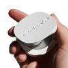 SLICK SALVE – Image 2