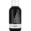 THE INKEY LIST PEPTIDE VOLUMIZING HAIR TREATMENT