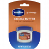 VASELINE LIP THERAPY COCOA BUTTER MINI - Image 2