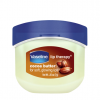 VASELINE LIP THERAPY COCOA BUTTER MINI