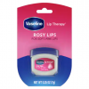 VASELINE LIP THERAPY ROSE MINI - Image 2