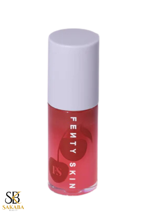 FENTY CHERRY TREAT