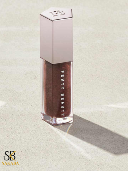 FENTY UNIVERSAL LIP LUMINIZER