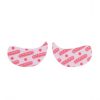 TOPICALS FADED BRIGHTENING & CLEARING EYE MASKS