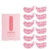 TOPICALS FADED BRIGHTENING & CLEARING EYE MASKS – Image 2