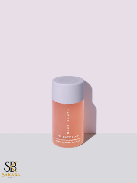 FENTY SKIN PRE SHOW GLOW