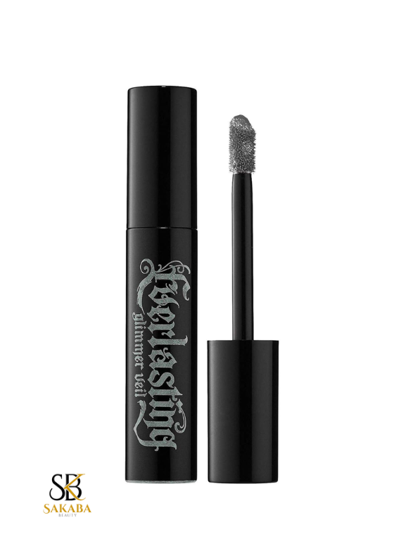 Kat Von D Liquid Lipstick-Wizard