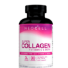 SUPER COLLAGEN + VITAMIN C & BIOTIN 90T