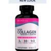 SUPER COLLAGEN + VITAMIN C & BIOTIN 90T – Image 2